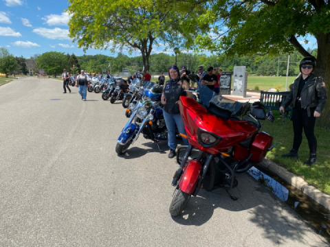 Post 2 showing up in numbers