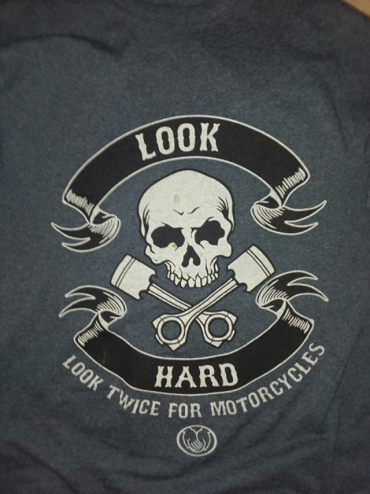 For ppl who r n cages (4+ wheels)