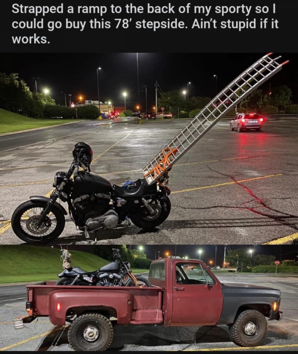 Anyone tried this yet? Wondering how well it works ?