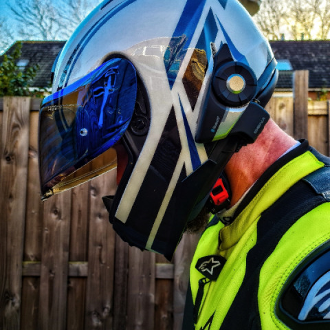 Check out my instagram!