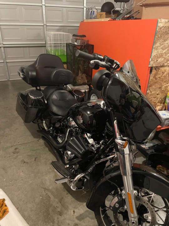 Winter is stealing my money