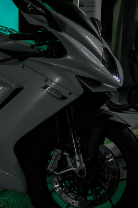 The devil is in the details?