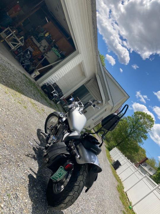 Entire day above 70” YOU already know what time it is... VERMONT