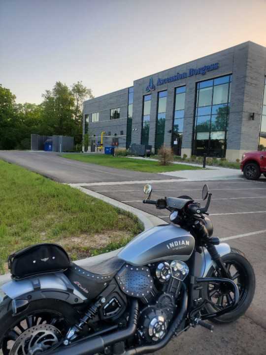 Great way to beat Gas prices!