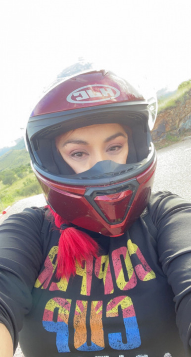 Good morning everyone !!! Hope u all have a great day!!!