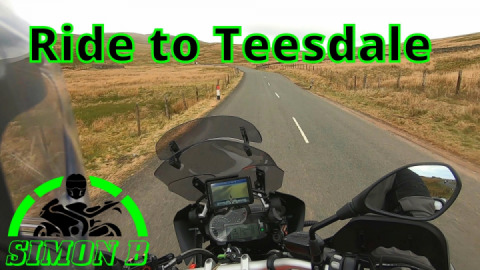 New video uploaded to the channel