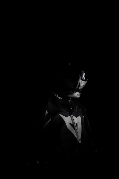 Ruroc got some of the best helmets?