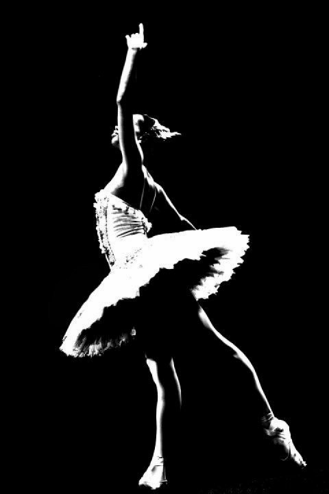 A small part of my portfolio in case I talk about making photos of your bike