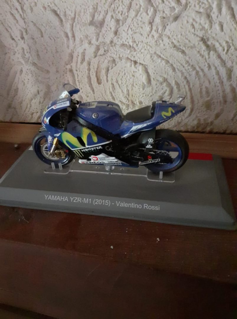 Collector ✌✌✌