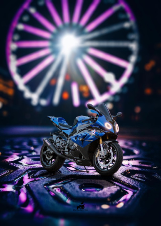 Follow me on IG @motog_lee