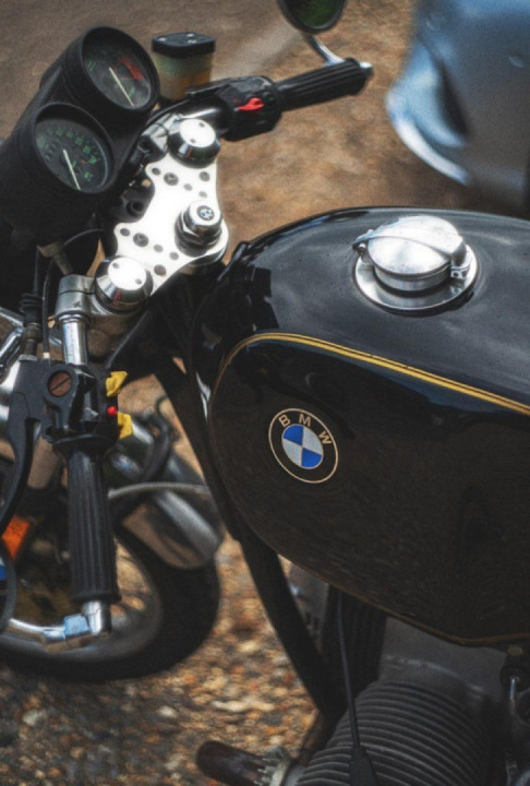 Spotted this at a local cafe