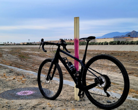 How I usually start my weekend mornings. ?