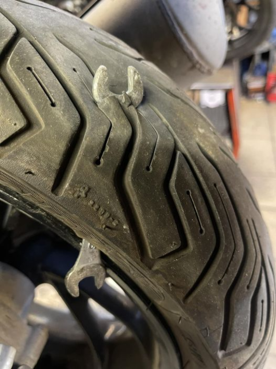 Lol it would be the 10span