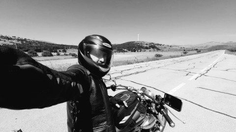 Hello to all members