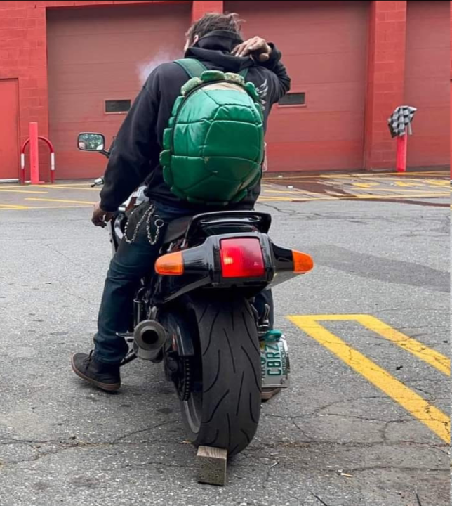 Praying for warmer weather everyday lol....