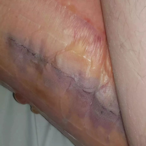 Exciting Possibilities!