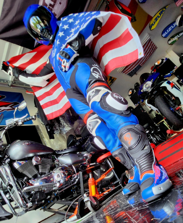 ¡ ?? Independence Day shots ?? !