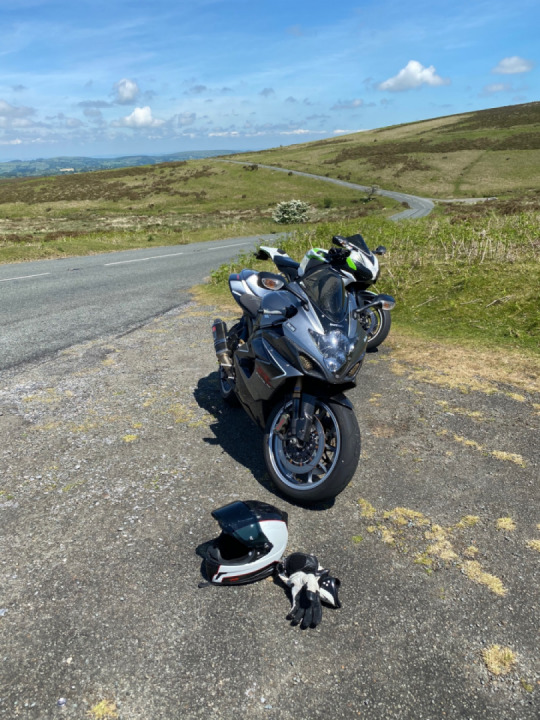 What it’s all about ☺️