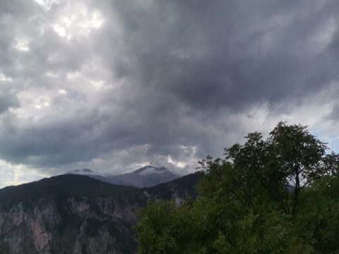 Beer lake ️️❤️