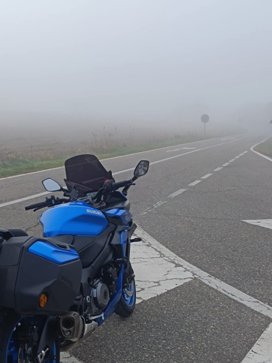 A little alone time can't hurt anyone