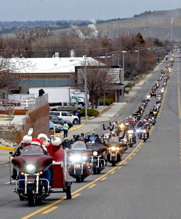 Beautiful sight just beautiful?