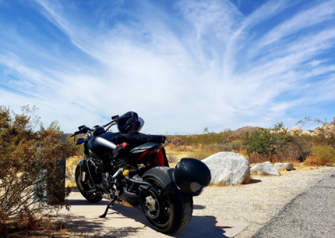 Some days it's not about speed or miles. It's just therapy ?