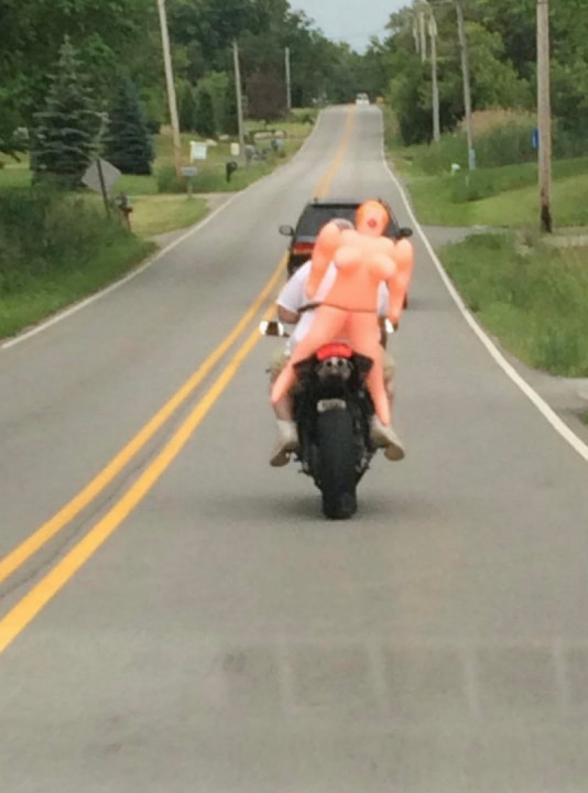 Just thought I’d share something I found in my camera roll?