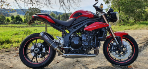 Happy Friday in Melbourne Australia