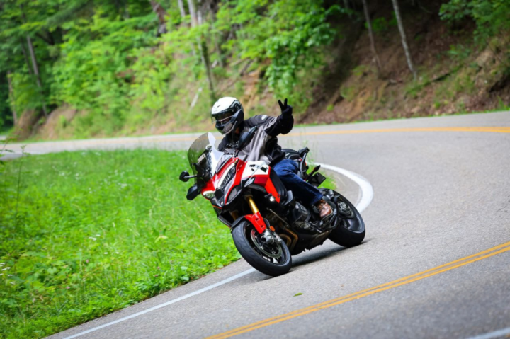 Some pics from my ride