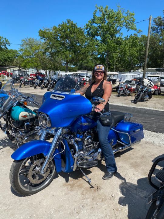 Thanks for the add from Newark, OH