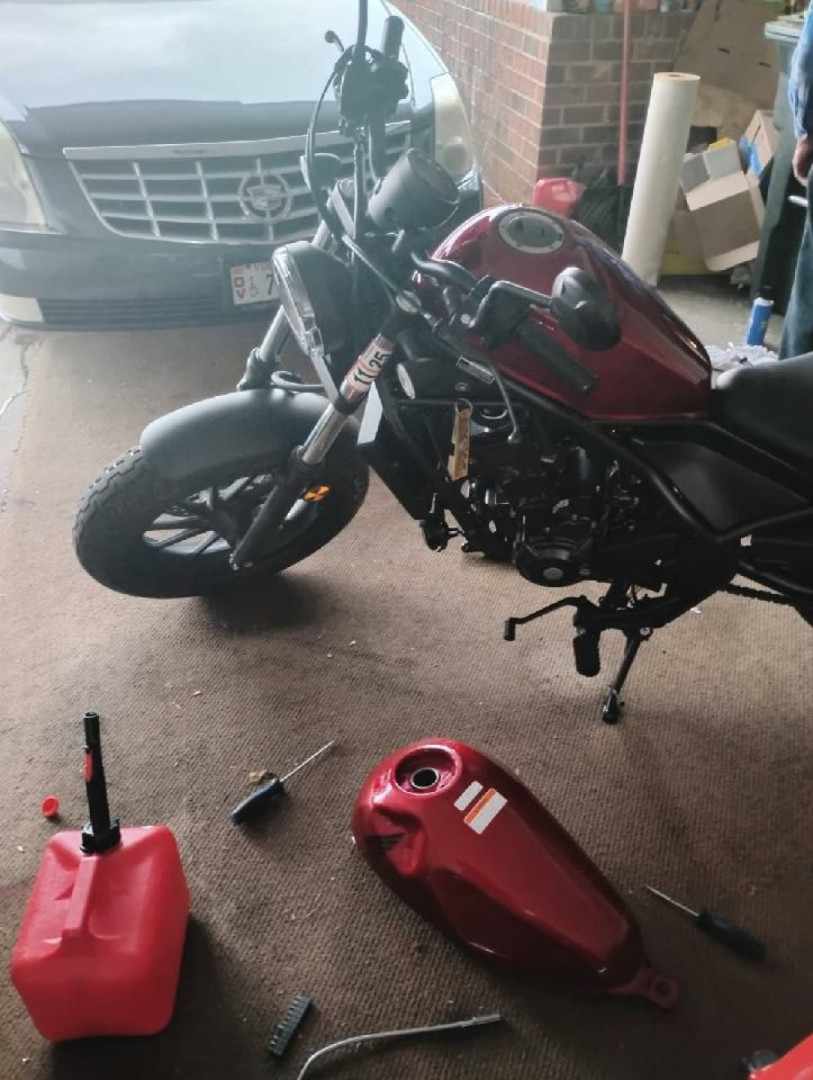 Good as New