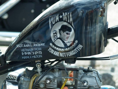 See you August 20/21!