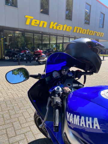 It is like 3 million degrees today ?