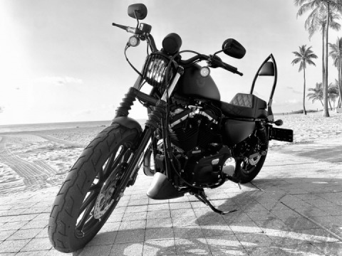 Ohh you looking bad ?