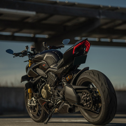 ??? instagram@ ooolin_with_jay