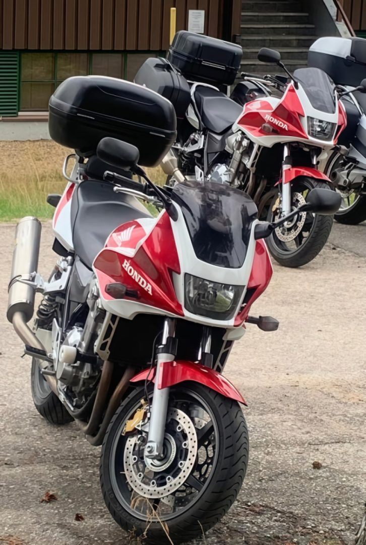 Twins 