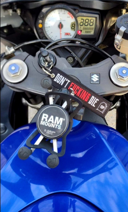 Word of Wisdom for 2Day .....!