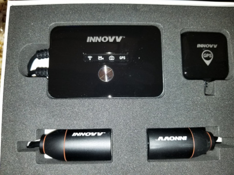 The last and final piece to my Vaquero puzzle just arrived!!!