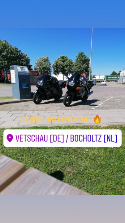 Today we ride a little bit of the Eiffel and i loved it!