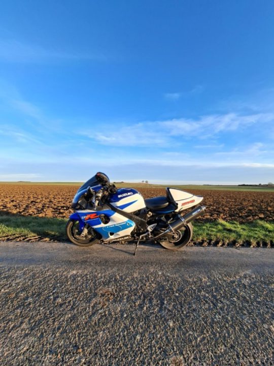 Today many have been enjoying the sunshine ☀️