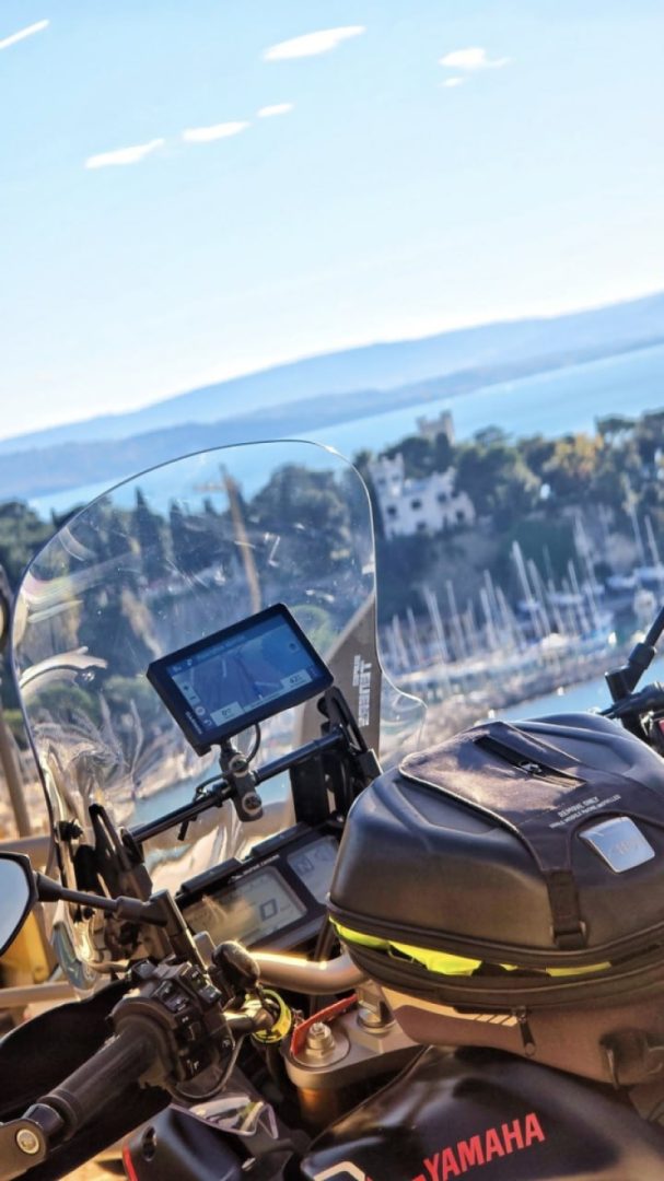 We have to take advantage of the last warm days☀️💪👍