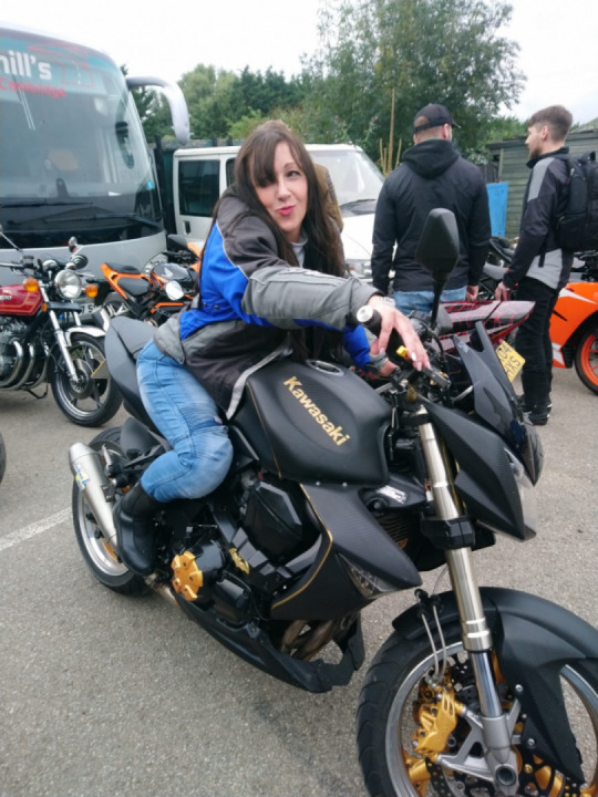 About last night ???