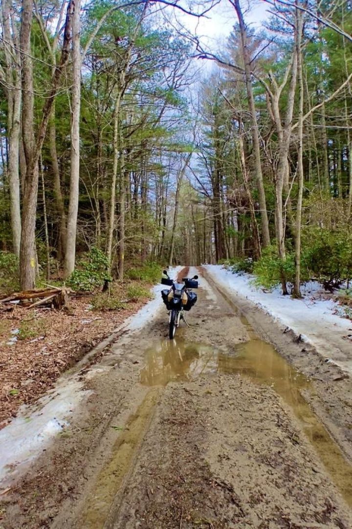 Find your happy place