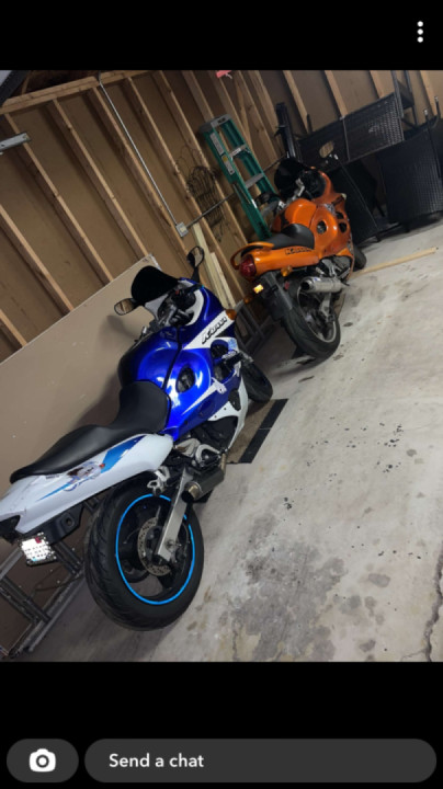 Winter won’t pass quick enough