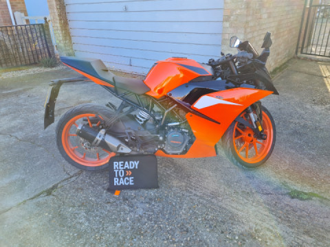 Baby sold and passed my mob1 this morning ?