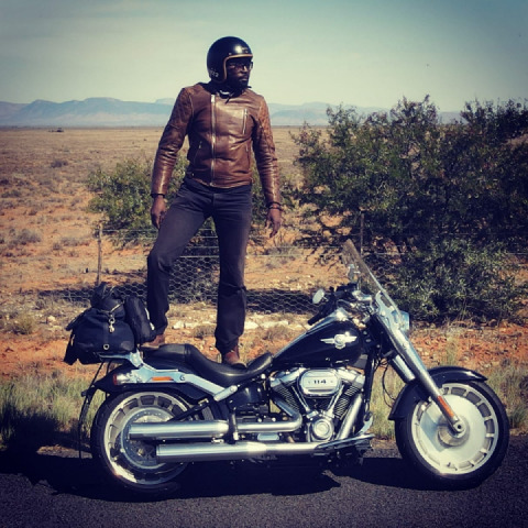 Between Graaff-Reint and Middleburg