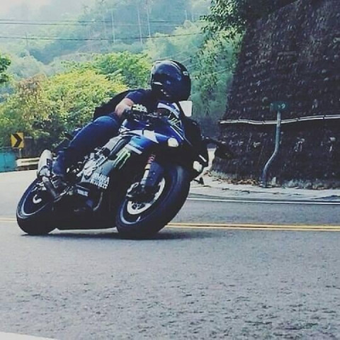 Focus tracking photos three years ago and focus tracking three years later