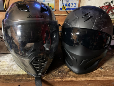 Hooligan Nation podcast June 25, 2020