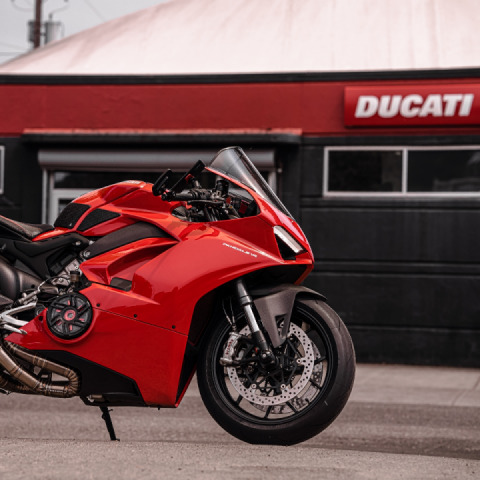 Seeing red... IG@ coolin_with_jay