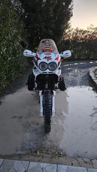 Can you guess what happened? 